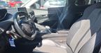 Peugeot 3008 1.6 THP 165 AUTO ALLURE Suv 2019