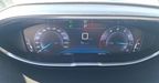 Peugeot 3008 1.6 THP 165 AUTO ALLURE Suv 2019