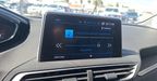 Peugeot 3008 1.6 THP 165 AUTO ALLURE Suv 2019