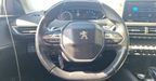 Peugeot 3008 1.6 THP 165 AUTO ALLURE Suv 2019