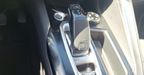 Peugeot 3008 1.6 THP 165 AUTO ALLURE Suv 2019