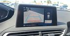 Peugeot 3008 1.6 THP 165 AUTO ALLURE Suv 2019