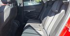 Peugeot 3008 1.6 THP 165 AUTO ALLURE Suv 2019