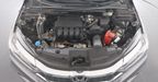 Honda City 1.5 EX CVT Sedan 2018