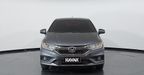 Honda City 1.5 EX CVT Sedan 2018