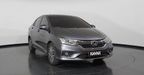 Honda City 1.5 EX CVT Sedan 2018