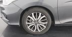 Honda City 1.5 EX CVT Sedan 2018