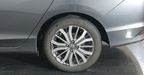 Honda City 1.5 EX CVT Sedan 2018