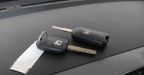 Honda City 1.5 EX CVT Sedan 2018