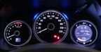 Honda City 1.5 EX CVT Sedan 2018