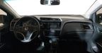 Honda City 1.5 EX CVT Sedan 2018