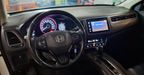 Honda Hr-v 1.8 EX L CVT Suv 2016