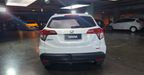 Honda Hr-v 1.8 EX L CVT Suv 2016