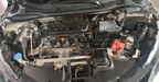Honda Hr-v 1.8 EX L CVT Suv 2016