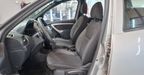 Renault Duster Oroch 1.6 DYNAMIQUE Pickup 2017