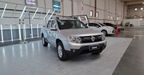 Renault Duster Oroch 1.6 DYNAMIQUE Pickup 2017