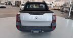 Renault Duster Oroch 1.6 DYNAMIQUE Pickup 2017