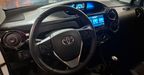 Toyota Etios 1.5 XLS PACK Hatchback 2023