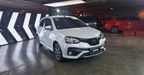 Toyota Etios 1.5 XLS PACK Hatchback 2023