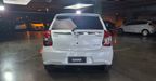 Toyota Etios 1.5 XLS PACK Hatchback 2023