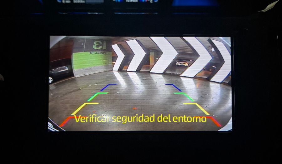 Toyota Etios 1.5 XLS PACK Hatchback 2023