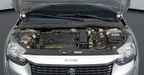 Peugeot 208 1.6 ALLURE AUTO Hatchback 2022