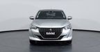 Peugeot 208 1.6 ALLURE AUTO Hatchback 2022