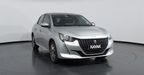 Peugeot 208 1.6 ALLURE AUTO Hatchback 2022