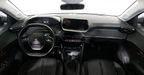 Peugeot 208 1.6 ALLURE AUTO Hatchback 2022