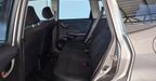 Honda Fit 1.4 LX MT Hatchback 2010