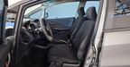 Honda Fit 1.4 LX MT Hatchback 2010