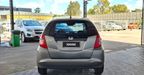 Honda Fit 1.4 LX MT Hatchback 2010