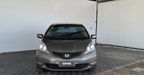Honda Fit 1.4 LX MT Hatchback 2010