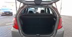 Honda Fit 1.4 LX MT Hatchback 2010