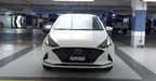 Hyundai Hb20 1.0 VISION Hatchback 2021