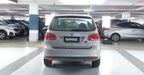Volkswagen Spacefox 1.6 VHT TOTAL FLEX TREND I-MOTION Wagon 2013