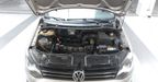 Volkswagen Spacefox 1.6 VHT TOTAL FLEX TREND I-MOTION Wagon 2013