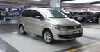 Volkswagen Spacefox 1.6 VHT TOTAL FLEX TREND I-MOTION Wagon 2013