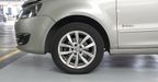 Volkswagen Spacefox 1.6 VHT TOTAL FLEX TREND I-MOTION Wagon 2013