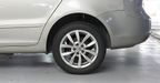 Volkswagen Spacefox 1.6 VHT TOTAL FLEX TREND I-MOTION Wagon 2013
