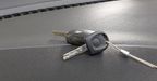 Volkswagen Spacefox 1.6 VHT TOTAL FLEX TREND I-MOTION Wagon 2013