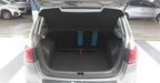 Volkswagen Spacefox 1.6 VHT TOTAL FLEX TREND I-MOTION Wagon 2013
