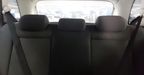 Volkswagen Spacefox 1.6 VHT TOTAL FLEX TREND I-MOTION Wagon 2013