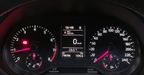 Volkswagen Spacefox 1.6 VHT TOTAL FLEX TREND I-MOTION Wagon 2013