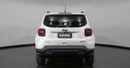 Jeep Renegade 1.3 T270 LONGITUDE AUTO Suv 2023