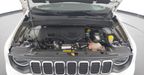 Jeep Renegade 1.3 T270 LONGITUDE AUTO Suv 2023