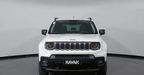 Jeep Renegade 1.3 T270 LONGITUDE AUTO Suv 2023