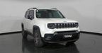 Jeep Renegade 1.3 T270 LONGITUDE AUTO Suv 2023
