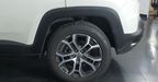 Jeep Renegade 1.3 T270 LONGITUDE AUTO Suv 2023