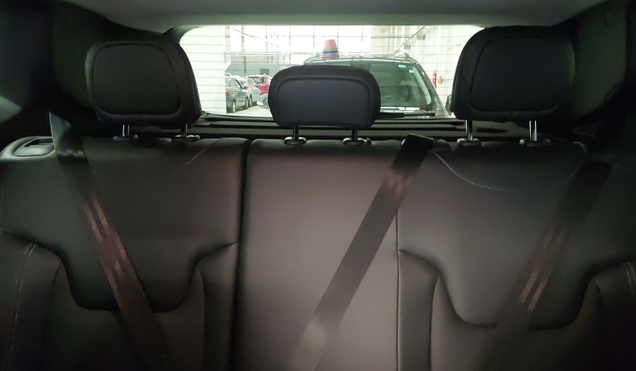 Jeep Renegade 1.3 T270 LONGITUDE AUTO Suv 2023